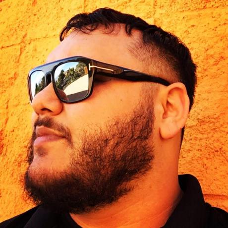 Robert Moore Rob Moore Github - Vintage Images - Artistic HD Collection