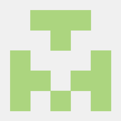 Github Pymol Scripts Pymol Script Repo Collected Scripts For Pymol - 4K Vintage Textures for Desktop