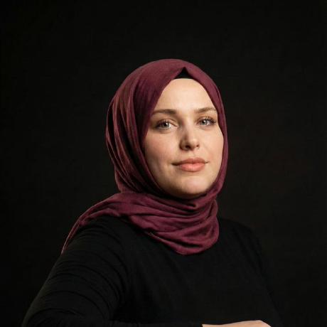 Yusuf Tetik Yusuf Tetik Github - Minimal Backgrounds - Amazing 8K Collection