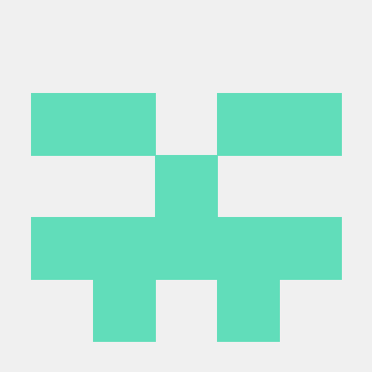 Litec Itp3 Github - Colorful Art Collection - 8K Quality