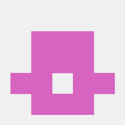 S4shantanu Shantanu Raut Github - Professional Ocean Background - 8K