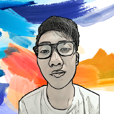 Github Ilmicuy Giziplus Backend - Professional Retina Space Backgrounds | Free Download