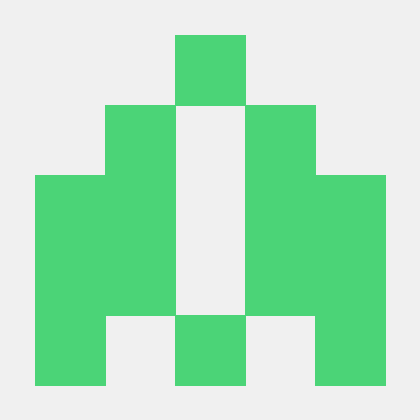 Grassroots Parti Github