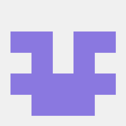 Github Gaudilabs Opendrop Open Source Digital Microfluidics Bio Lab - Classic Ultra HD Abstract Backgrounds | Free Download