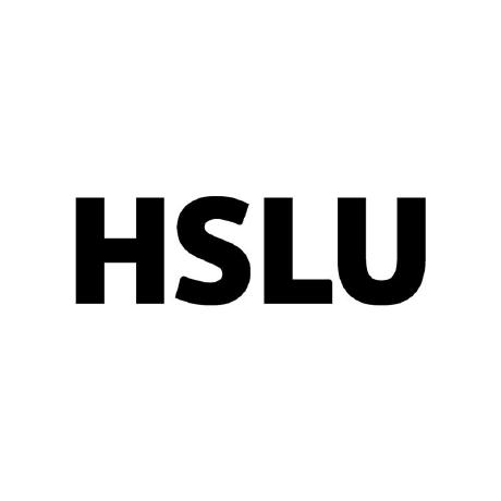 Re Hslu Github - Best City Photos in High Resolution