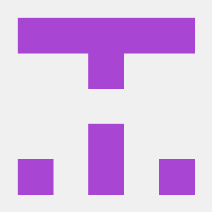 Nacho2407 Minjun Github - Full HD Space Photos for Desktop