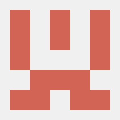 Aksth Akash Shrestha Github - Stunning 4K Ocean Textures | Free Download