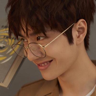 Gdouzwt Zwt Github - Classic Light Wallpaper - Retina