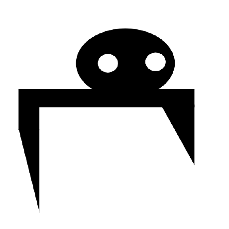 Shallow Voice Github - Premium Geometric Photo Gallery - Retina