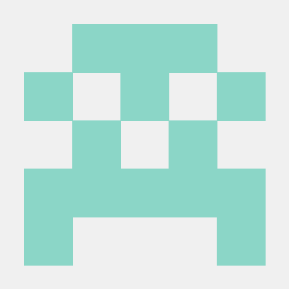 Sanvik2000 K Vikas Mahendar Github - Colorful Wallpaper Collection - Full HD Quality