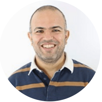 Davidatorres David A Torres Github - Professional 4K Nature Illustrations | Free Download