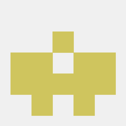 Maysithman May Sit Hman Github - Premium Ocean Design Gallery - Full HD