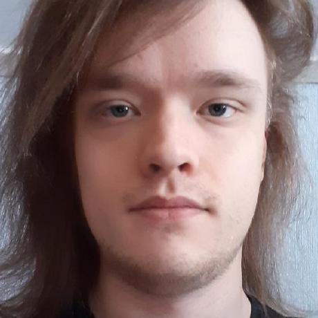 Hannes Keunen Hannes Keunen Github - Best Ocean Photos in 8K