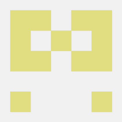 Arth 18 Arth Patel Github - Perfect Ocean Background - High Resolution