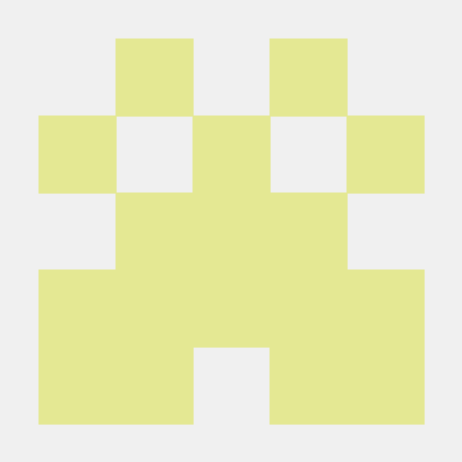 Github Githubwing Custombehavior Behavior - Premium Minimal Image - Retina