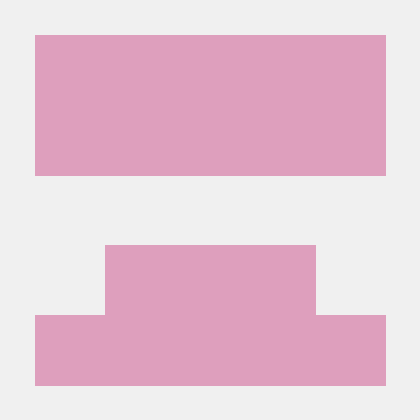 Eya580 Eya Github - Ocean Photo Collection - 8K Quality