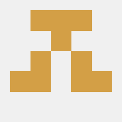 Nora Tetsu S Gists Github - Ocean Illustration Collection - HD Quality