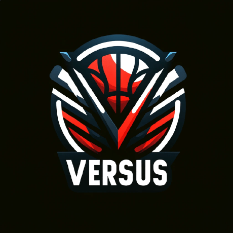 Versus Studios Github - Ultra HD Ocean Backgrounds for Desktop