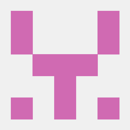 Github Hu Ict Lab Vr Cache - Geometric Wallpapers - Professional Mobile Collection