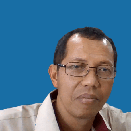 Github Silkhawk Basic Db - 8K Vintage Patterns for Desktop