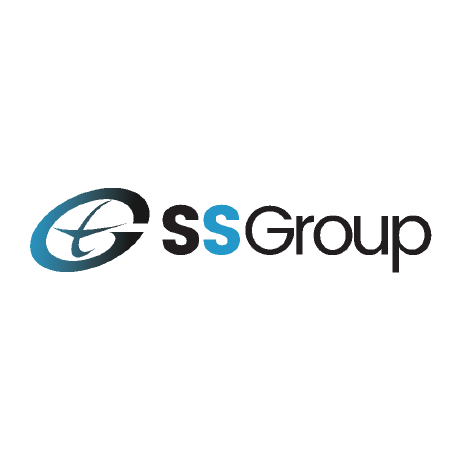 Smartlog Group Github - Premium Landscape Design Gallery - High Resolution