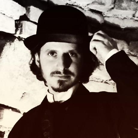 Github Cardiacatlasproject Dcm4chee Arc Notes Installation Notes - Download Beautiful Dark Background | Desktop