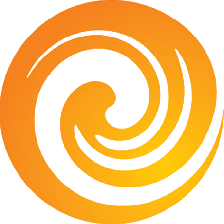 Spritz Team Github - Retina Gradient Backgrounds for Desktop