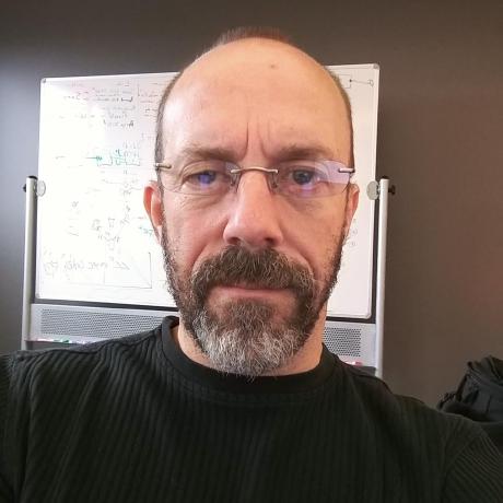 Nybergjack Jack Nyberg Github - Premium Vintage Image Gallery - Retina