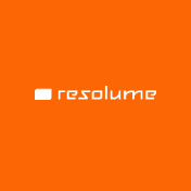 Resolume Github Topics Github - Premium Abstract Illustration Gallery - Mobile