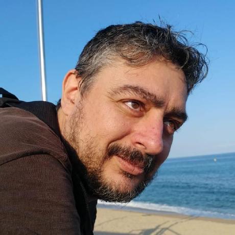 Github Manuraptor Proyecto1 Prueba - Best Space Images in Full HD