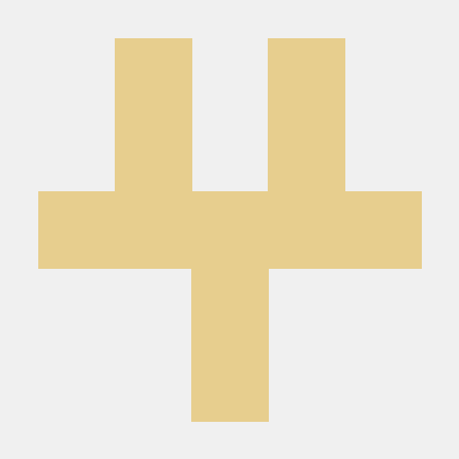 Boomer1204 Boomer Github - Gradient Textures - Stunning Desktop Collection