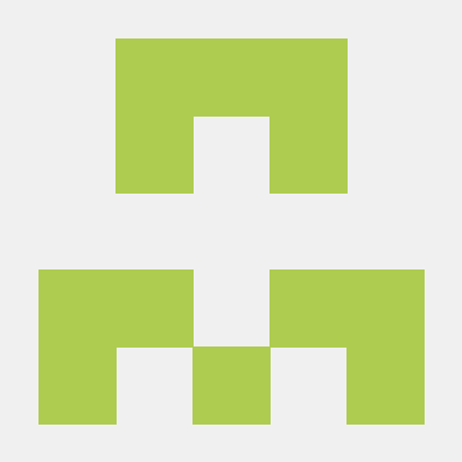 Github Eden4701 Marl - Landscape Arts - Modern Desktop Collection