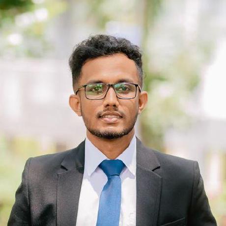 Mizzaka Missaka Rathnapriya Github - Artistic Space Pattern - Mobile