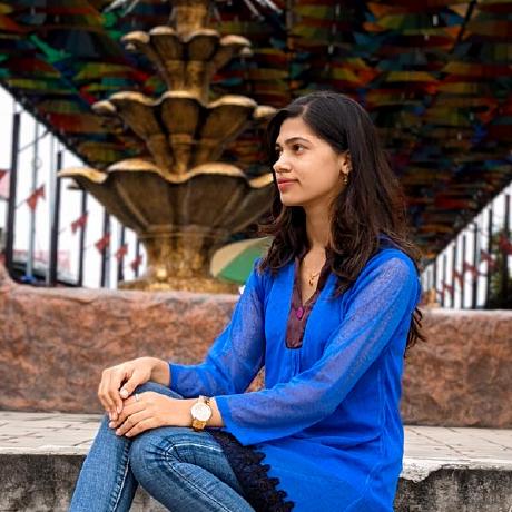 Github Jyoti Sharma2023 Jyoti Sharma Danlc - Premium Nature Pattern Gallery - Retina