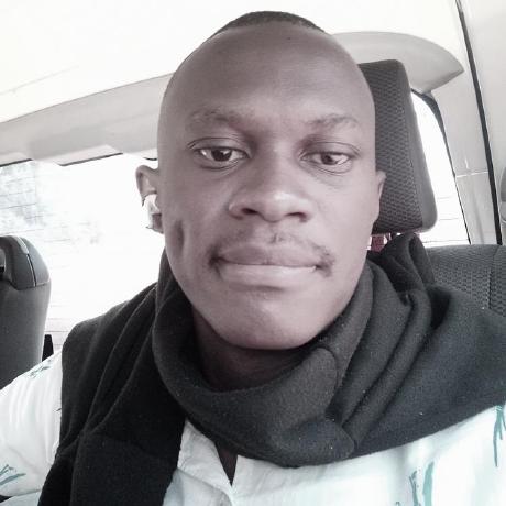 Courela23 Courage Acheampong Github - Download High Quality Geometric Picture | Retina