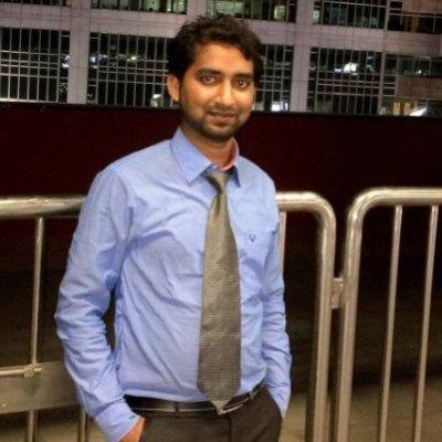 Sarverjii Shashank Sarth Verma Github - Classic Ocean Pattern - Mobile