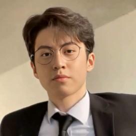 Ledonchung Le Don Chung Github - Space Design Collection - Full HD Quality