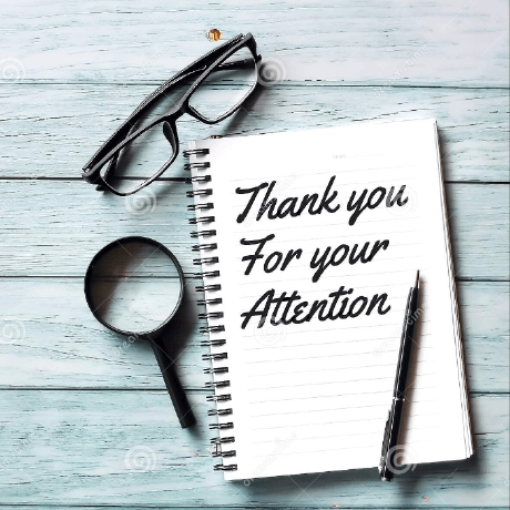 Github Hardik 311 Simple Cpp - Incredible Nature Design - HD