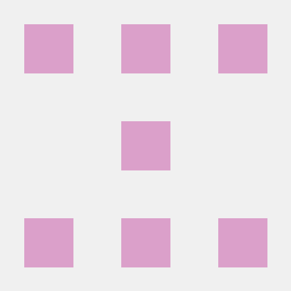 Gorton Github - Download Amazing Mountain Art | Ultra HD