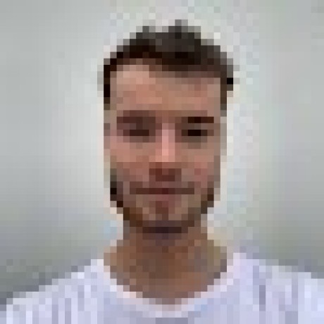 1020phug Tenzo Github - Download Classic Colorful Image | Mobile