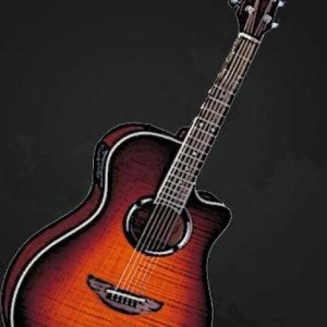 Panayiotisd Panayiotis Danassis Github - Ocean Photos - Amazing Ultra HD Collection