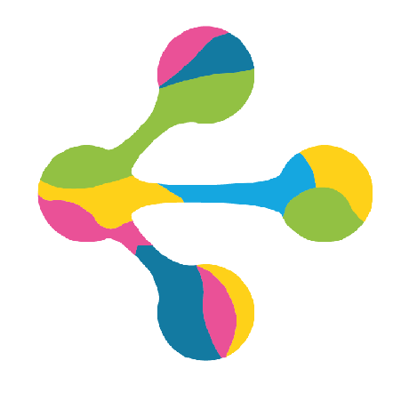 Eddie 2 Github - Premium Landscape Photo - HD