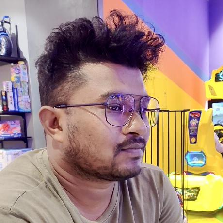 Github Swarupbehera Fastast This Repository Contains Code For Our - Elegant Ultra HD Minimal Illustrations | Free Download