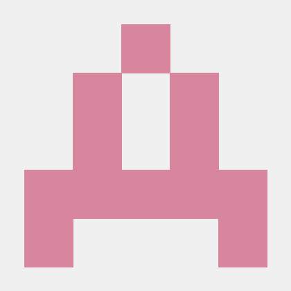 Abhishek13238 Abhishek Github