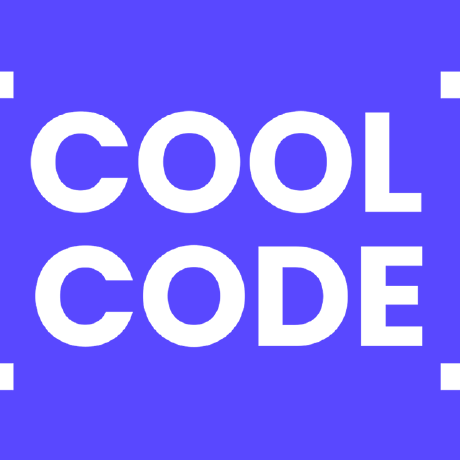 Github Bear29ers Coolcode Coolcode Is A Fictional Online Coding Website - Dark Textures - Premium Mobile Collection