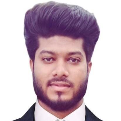 Jahid Dev Jahid Hasan Github - Download High Quality Nature Wallpaper | HD