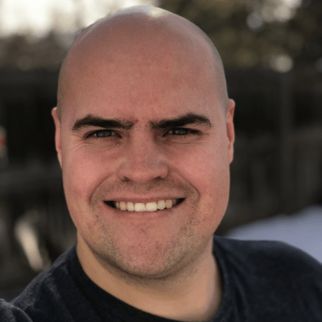 Jasonbahl Jason Bahl Github - Modern Ocean Design - 8K