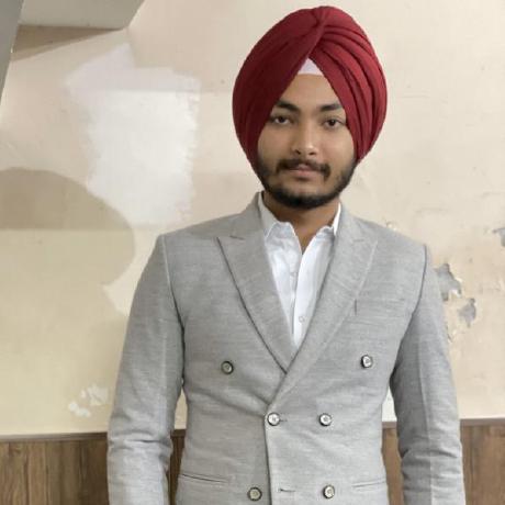 Jashan8060 Jashandeep Singh Github - Modern Light Design - Ultra HD