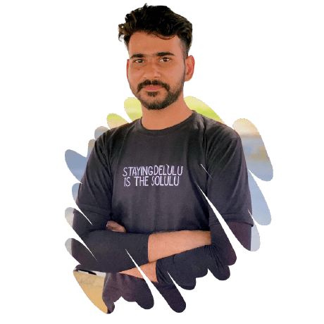 Shahzeb-Ali-Web-Developer (Shahzeb Ali) · GitHub