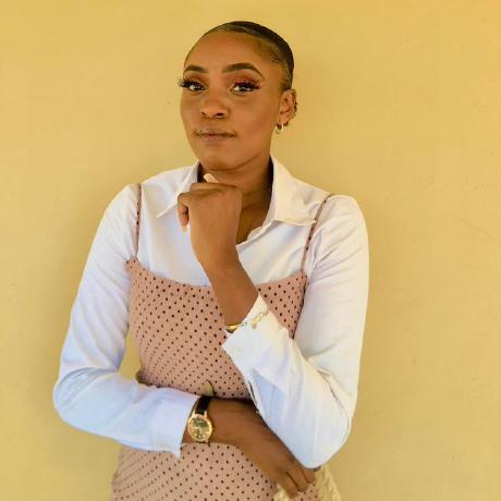 Lillianmikayla Lillian Github - Best Geometric Pictures in 8K